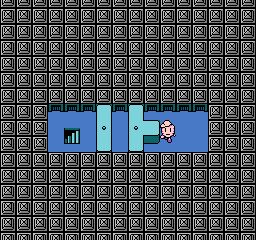 famicom_flop/puzlboys png snap