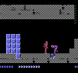 famicom_flop/relics png snap