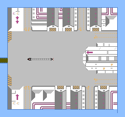 famicom_flop/replicrt png snap