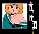 famicom_flop/sailorf1 jpg snap thumbnail