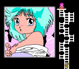 famicom_flop/sailorf4 png snap