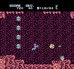 famicom_flop/sectionz png snap