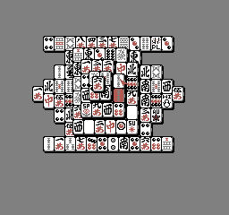 famicom_flop/shangh2 png snap