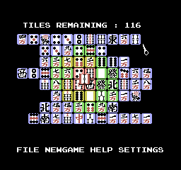 famicom_flop/shanghai png snap