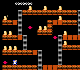 famicom_flop/slodern2 png snap