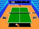 Smash Ping Pong