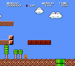 famicom_flop/smb2 png snap
