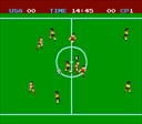 famicom_flop/soccer jpg snap thumbnail