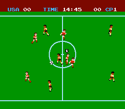 famicom_flop/soccer png snap