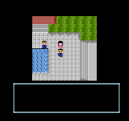 famicom_flop/tjsshinj png snap