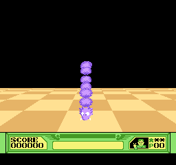 famicom_flop/tobidais png snap