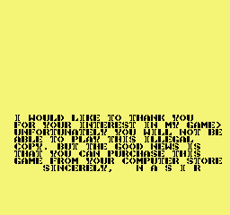 famicom_flop/tobidais2 png snap