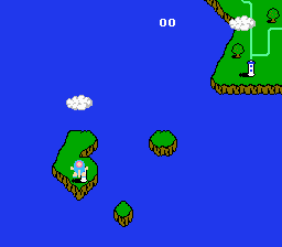 famicom_flop/twinbee png snap