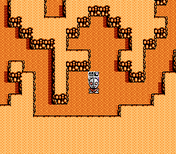 famicom_flop/ultraclb png snap