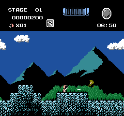 famicom_flop/ultraman png snap