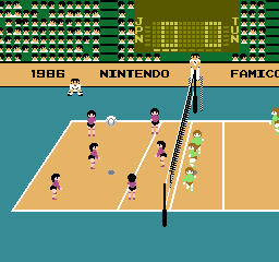 famicom_flop/volley png snap