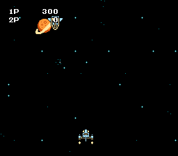 famicom_flop/wakuaton png snap