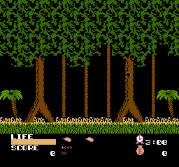 famicom_flop/wardner png snap