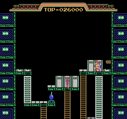 famicom_flop/wrecking png snap