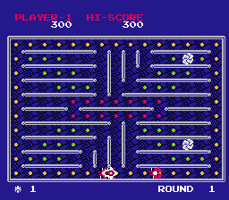 famicom_flop/yuumaze png snap