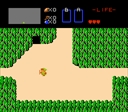 famicom_flop/zelda jpg snap thumbnail