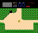 famicom_flop/zeldaa jpg snap thumbnail