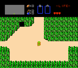 famicom_flop/zeldaa png snap