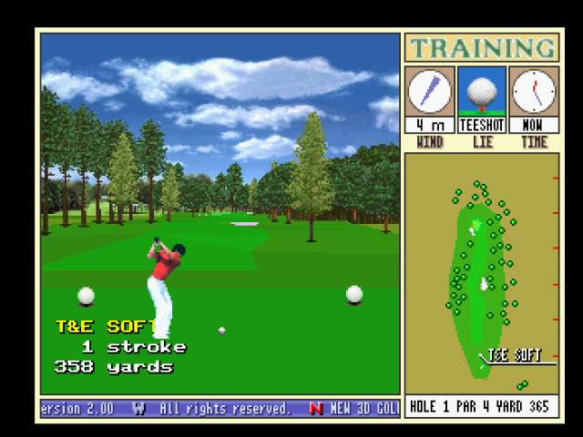 fmtowns_cd/3dgolfha png snap