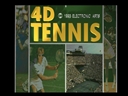 fmtowns_cd/4dtennis jpg snap thumbnail