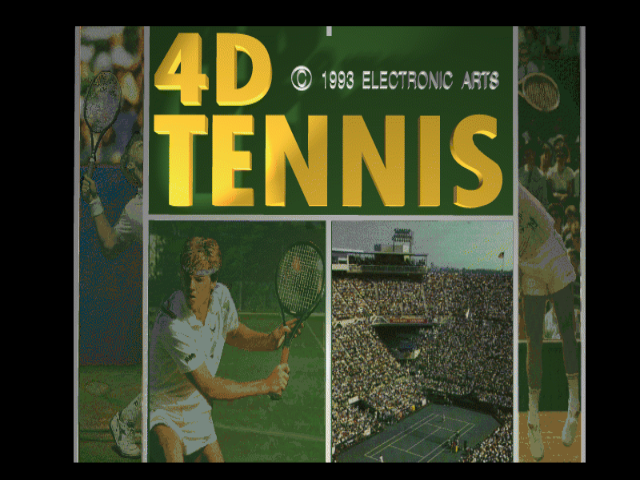 fmtowns_cd/4dtennis png snap