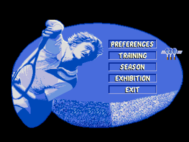 fmtowns_cd/adtennis png snap