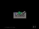 AnotherTOWNS - Anata~ Free Software Collection