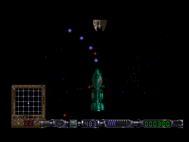 fmtowns_cd/awesome png snap