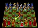 Battle Chess