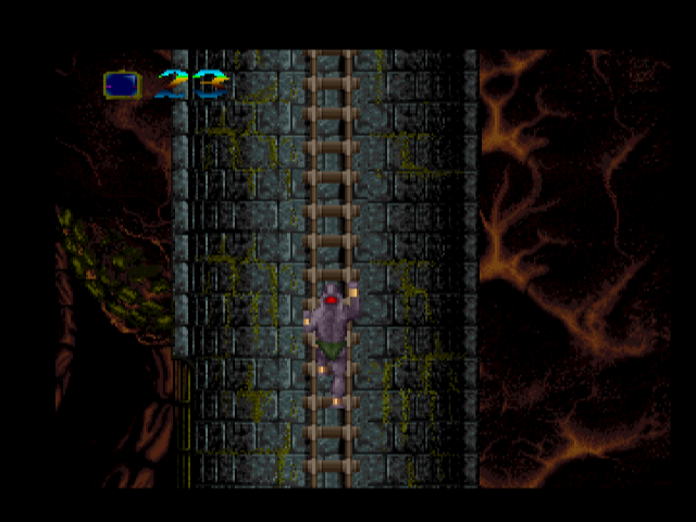 fmtowns_cd/beast png snap