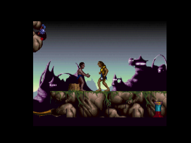 fmtowns_cd/beast2 png snap