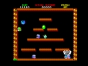 Bubble Bobble