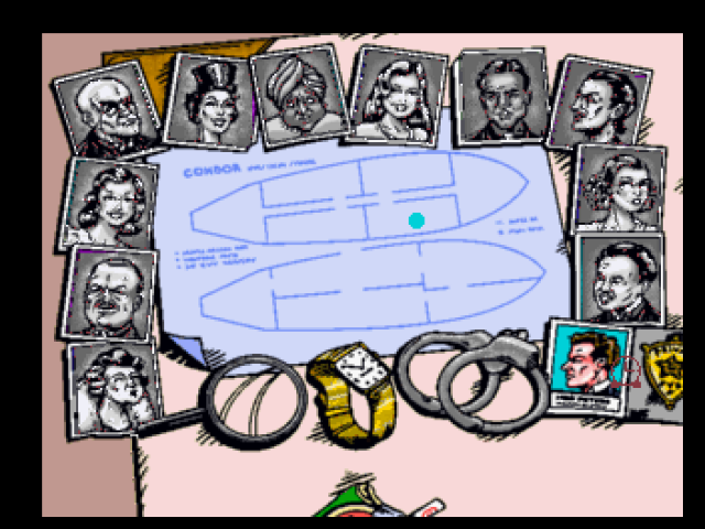 fmtowns_cd/condor png snap