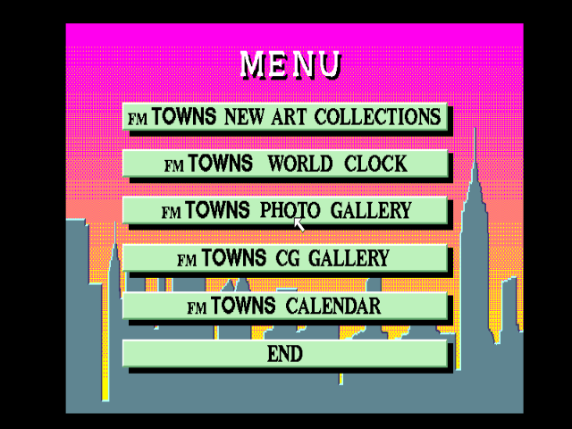 fmtowns_cd/fmtworld png snap