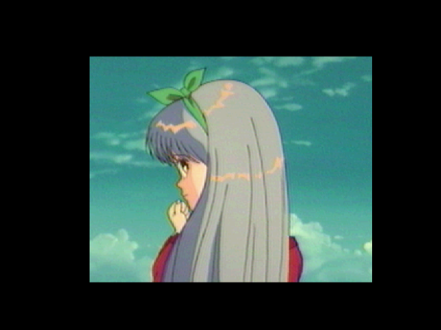 fmtowns_cd/kyankyan png snap