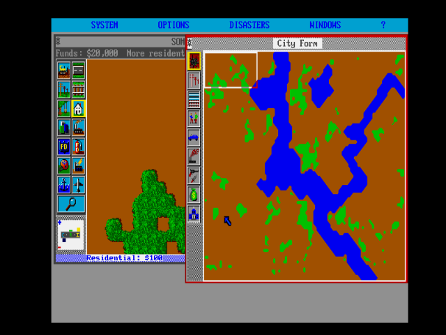 fmtowns_cd/kyofmt3 png snap