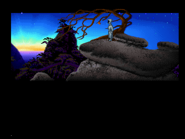 fmtowns_cd/loom png snap