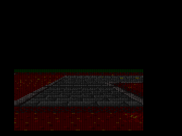 fmtowns_cd/mode7 png snap