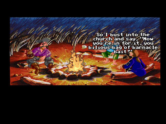 fmtowns_cd/monkey2 png snap