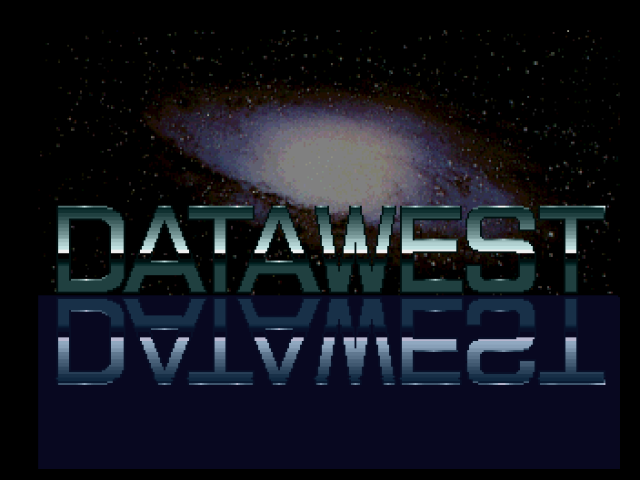 fmtowns_cd/msdet1m png snap