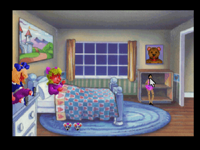 fmtowns_cd/mumgoose png snap