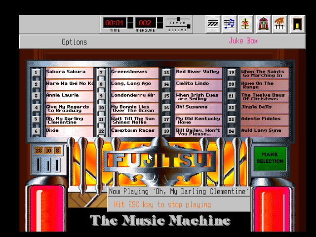 fmtowns_cd/musicmaclt png snap