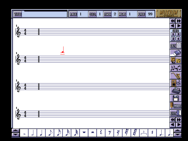 fmtowns_cd/mustowns png snap
