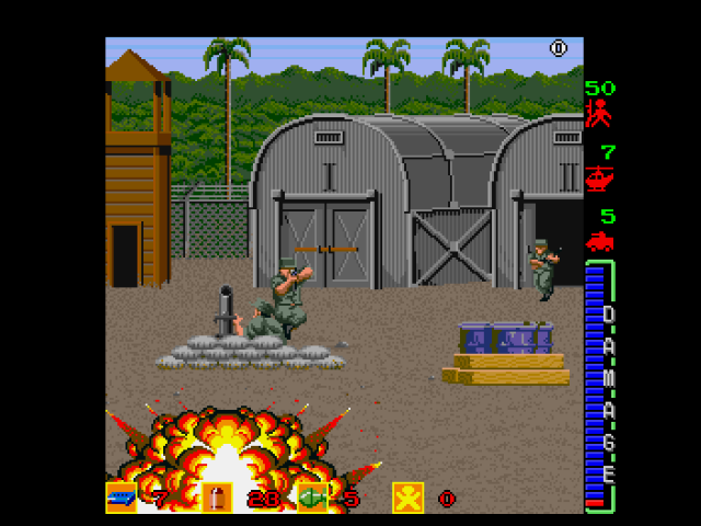 fmtowns_cd/opwolf png snap