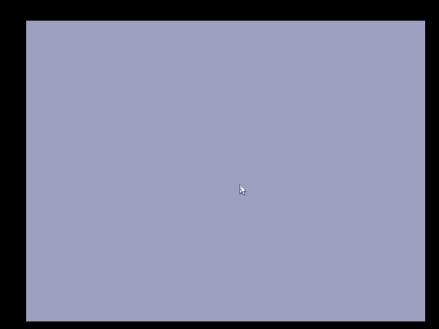 fmtowns_cd/pegasusa png snap